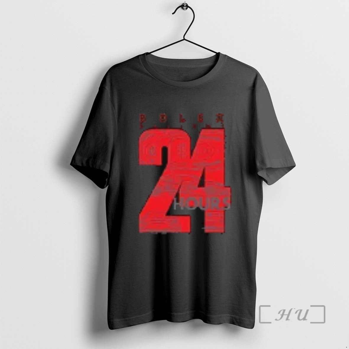 Officials Shane Van Gisbergen Trackhouse Rolex Daytona 24 Hours Graphic Tee Shirt Sweater