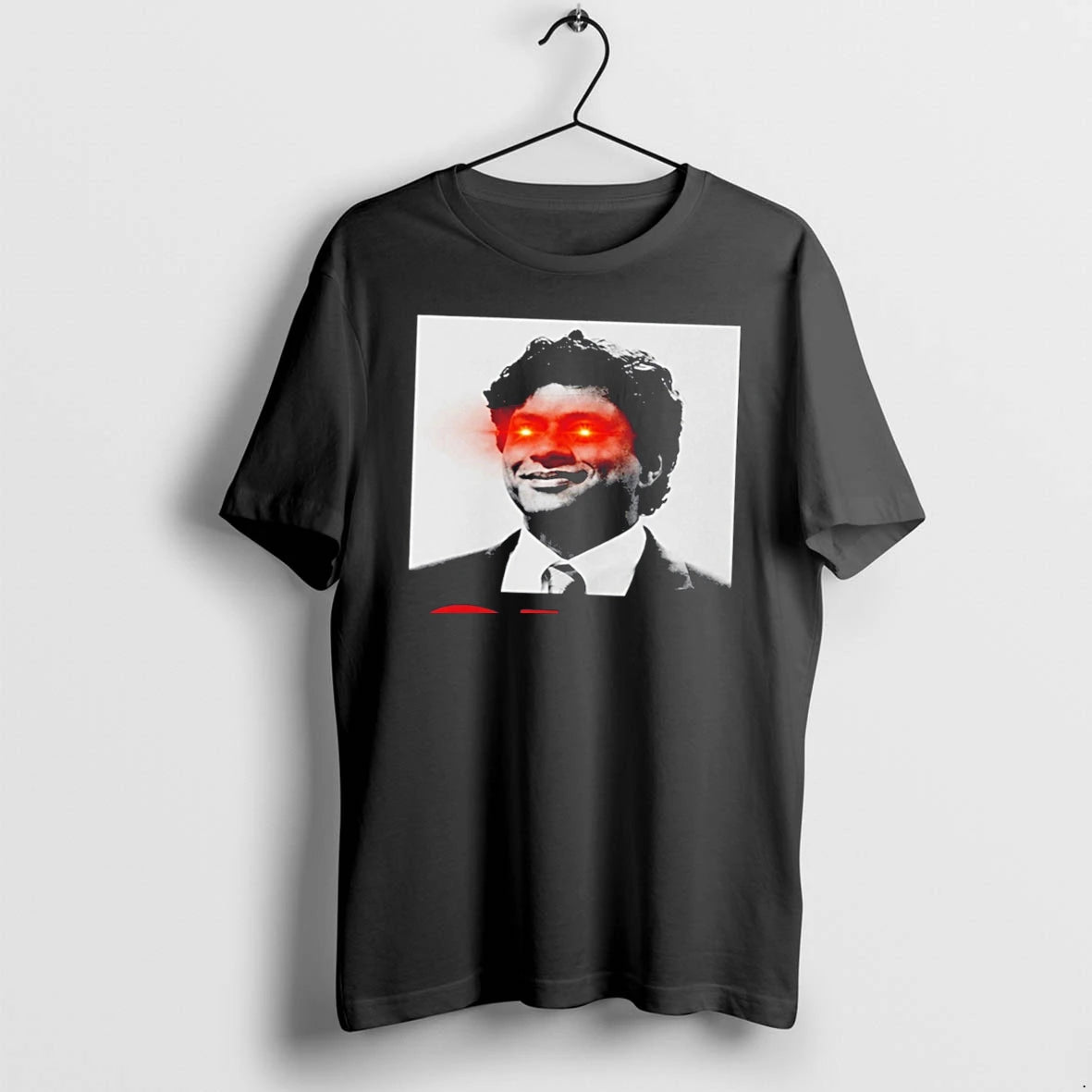 Officials Shir Thanedar For Congress 2026 Tee Premium T Shirt