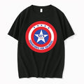Officials Signatures For Soldiers Support Veterans Tee T Shirt Sweater