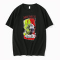 Officials Sluggalo Dungeon Crawler Carl T Shirt Sweater