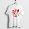Officials Smile Youre In Sea Isle New Jersey Philadelphia Phillies T Shirt Sweater