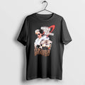 Officials Smoke Me A Kipper Ill Be Back For Breakfast Premium T Shirt