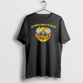 Officials So Much Fun Its Scary Spirit Death Tee Premium T Shirt