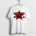 Officials Soiakri Hot Gays Listen To Akriila T Shirts