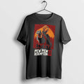 Officials Solo Sikoa The Bloodline Pew Pew Redemption Ii T Shirt Sweater