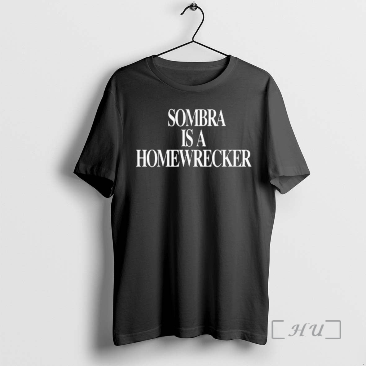 Officials Sombr Is A Homewrecker