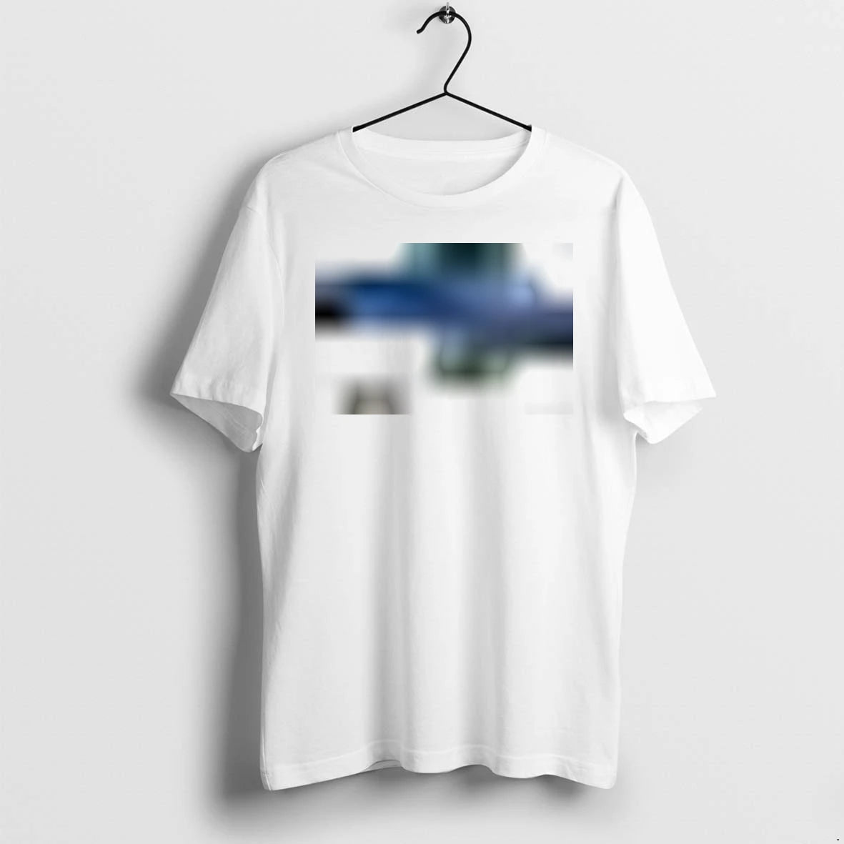 Officials Some Good Old Fashioned Fun Sure Numbs The Pain Premium T Shirt