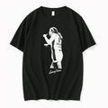 Officials Sophie Cunningham Dijonai Is Dirty Signature Shirts Tee Premium T Shirt