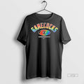 Officials South Carolina Gamecocks Lgbt Pride 2025 National Coming Out Day Logo Tee Shirt Sweater