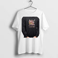 Officials Spain National Football Team Players La Furia Roja Soccer Team Premium T Shirt