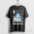 Officials Ssc Napoli Abbey Road Christmas 2025 Tee Shirt Sweater