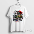 Officials St George Slaying Dragon Paint Effect