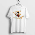 Officials Stark The Platypus Perry The Platypus Premium T Shirt