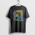 Officials State Forty Eight Essential Therapy Solutions Empowering Abilities Inspiring T Shirt Sweater