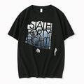 Officials State Forty Eight Quality And Service Above All Arizona Construction Skyline T Shirt Sweater