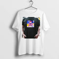 Officials Steph Curry Night Night Christmas 2026 Premium T Shirt