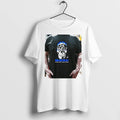 Officials Stone Cold Steve Austin 3 16 Wanna Raise Some Hell Wwf