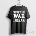 Officials Stop The War In Iran Us Strike Iran