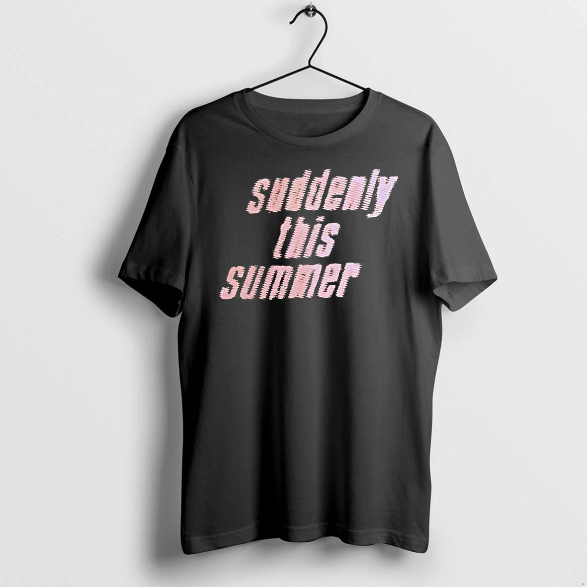 Officials Suddenly This Summer T Shirt Sweater