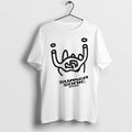 Officials Summer Festival Music Summer 2026 Tour Premium T Shirt