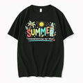 Officials Summer Remembering My Why Vintage T Shirt Sweater