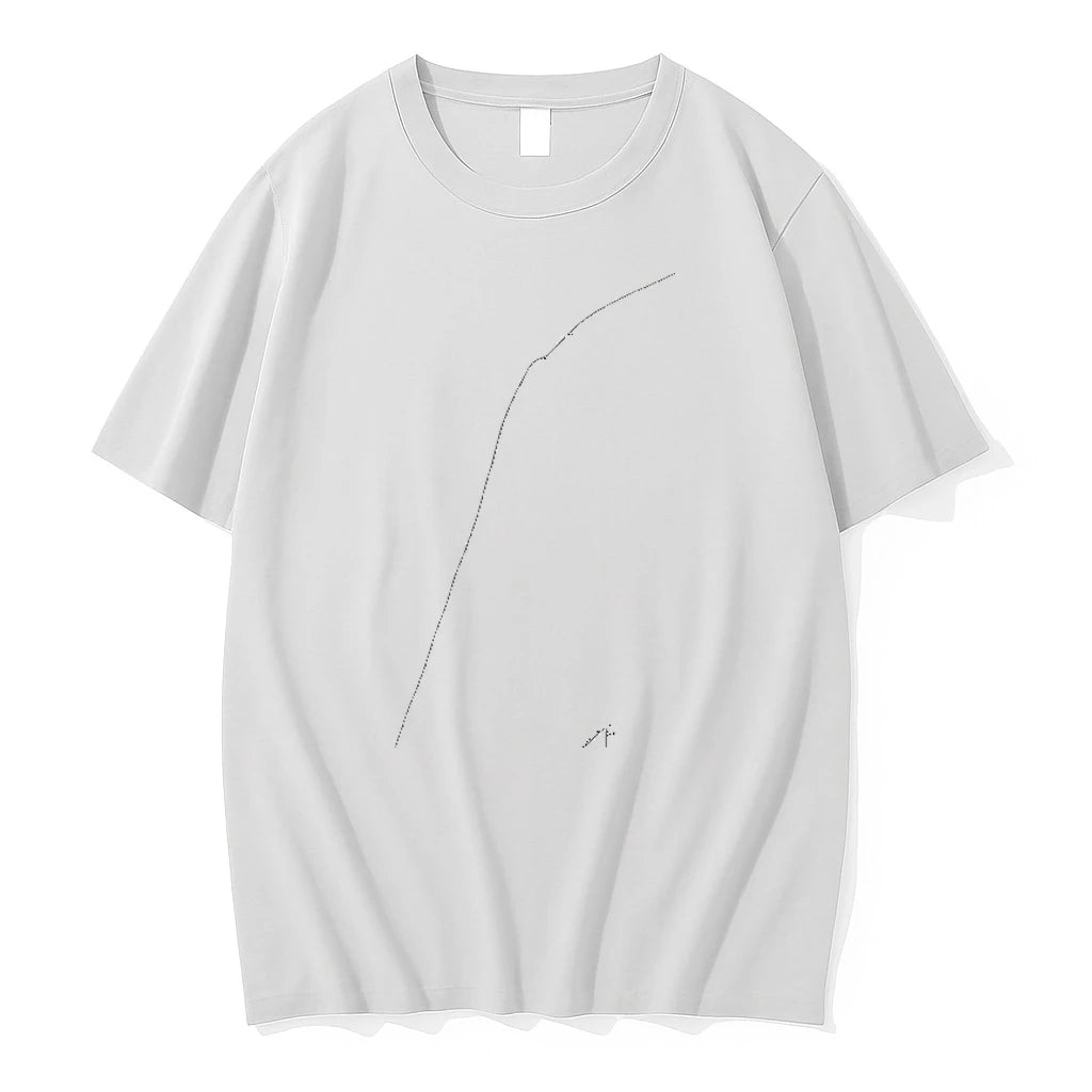 Officials Sungjae Im Blue Malbon Golf Him Sungjae Shirts Premium T Shirt