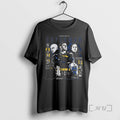Officials Superman A James Gunn Film T Shirt Sweater