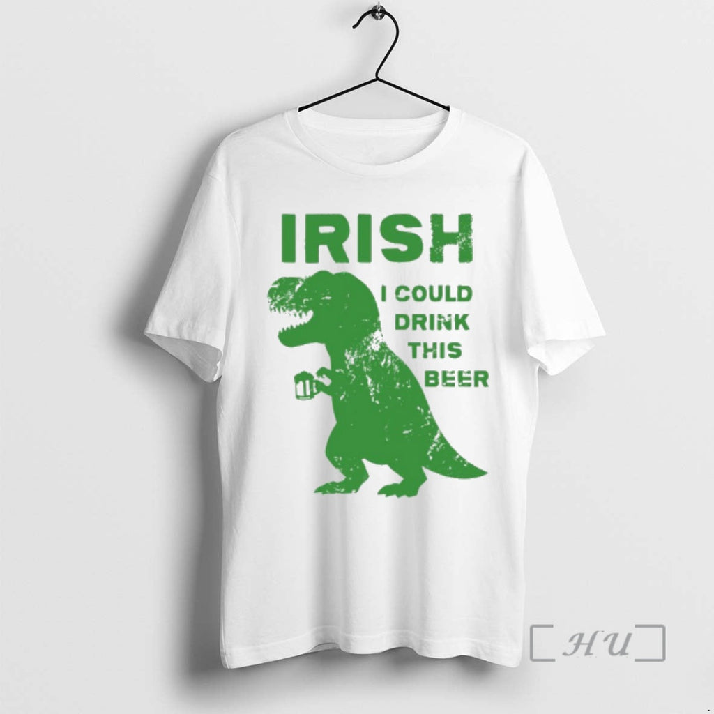 Officials T Rex St