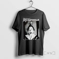 Officials Tv Kaiju Nosferatatouille Tee Shirt Sweater