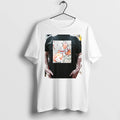 Officials Tadej Pogacar Smoking Malboro Premium T Shirt