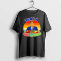 Officials Take A Fruit Or Veggie John F Kennedy T Shirt Sweater