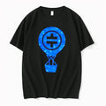 Officials Take That The Circus Live Summer 2026 Tee T Shirt Sweater