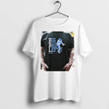 Officials Tanner Scott Los Angeles Dodgers Big Bad Lefty Premium T Shirt