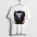 Officials Tarik Skubal Los Angeles Dodgers Player Name Premium T Shirt