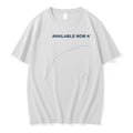 Officials Tarik Skubal Ts1 Silhouette Detroit Tigers Premium T Shirt