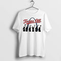 Officials Tarps Off Go Cards St Louis Cardinals Rally 2026 Tee T Shirt Sweater