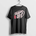 Officials Tarps Off St Louis Cardinals Tee T Shirt Sweater