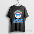 Officials Team Rubio Baseball Puerto Rico