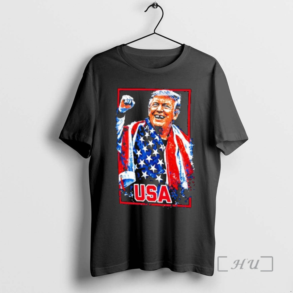 Officials Team Usa Hockey Trump Usa