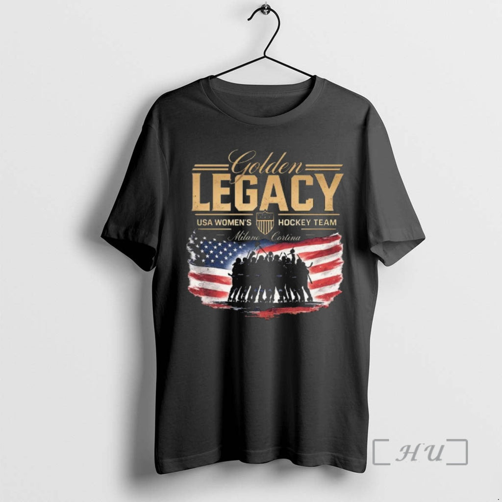 Officials Team Usa Hockey Fanatics 2026 Winter Olympics