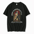 Officials Templar Knight Mistaake Supply Holy Order Tactical Division Born In Old World