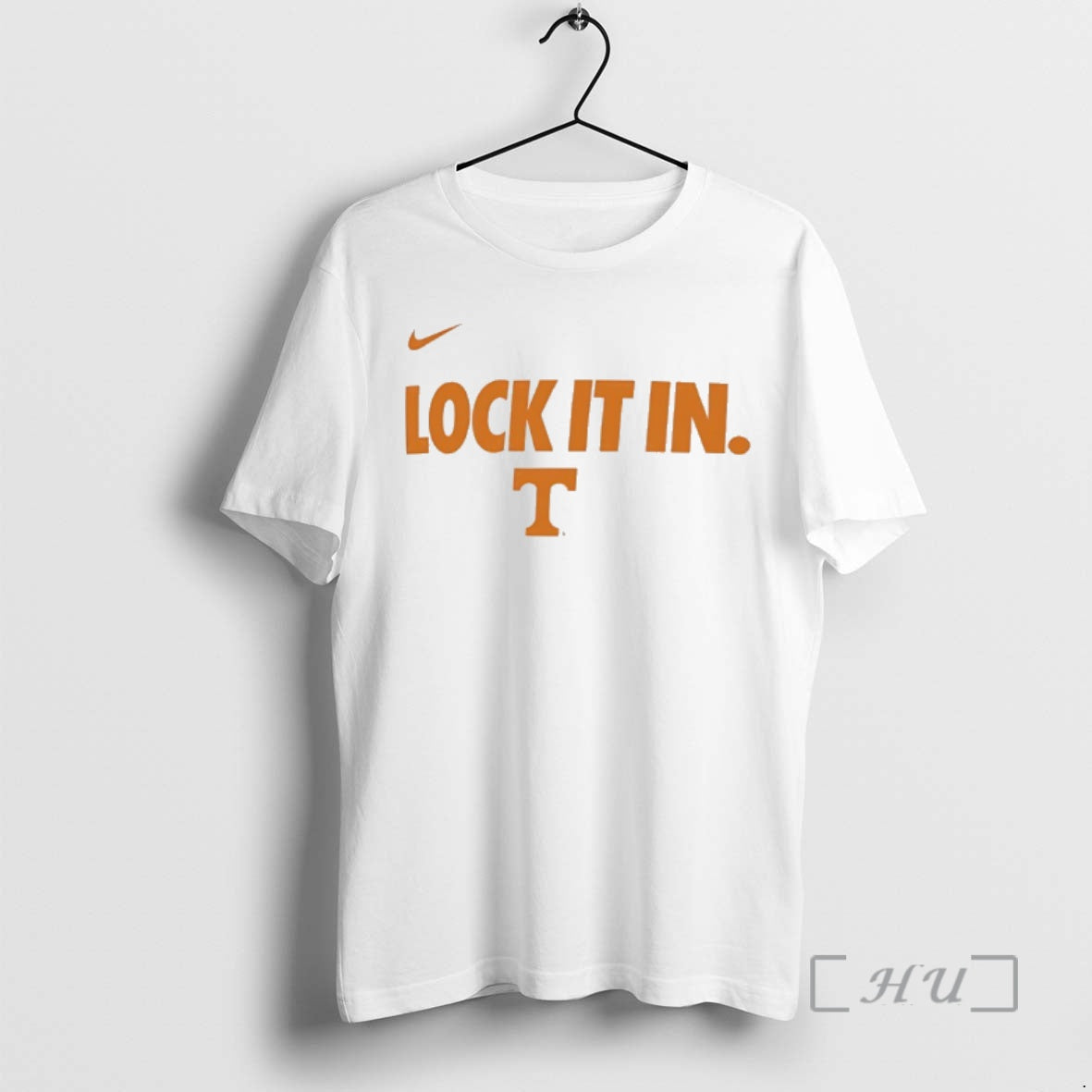 Officials Tennessee Volunteers Lock It In 2026 On Court Bench