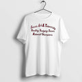 Officials Texas Am University Poultry Judging Team National Champions T Shirt Sweater