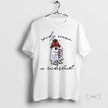 Officials Texas Tech Spooky Season In Raiderland T Shirt Sweater