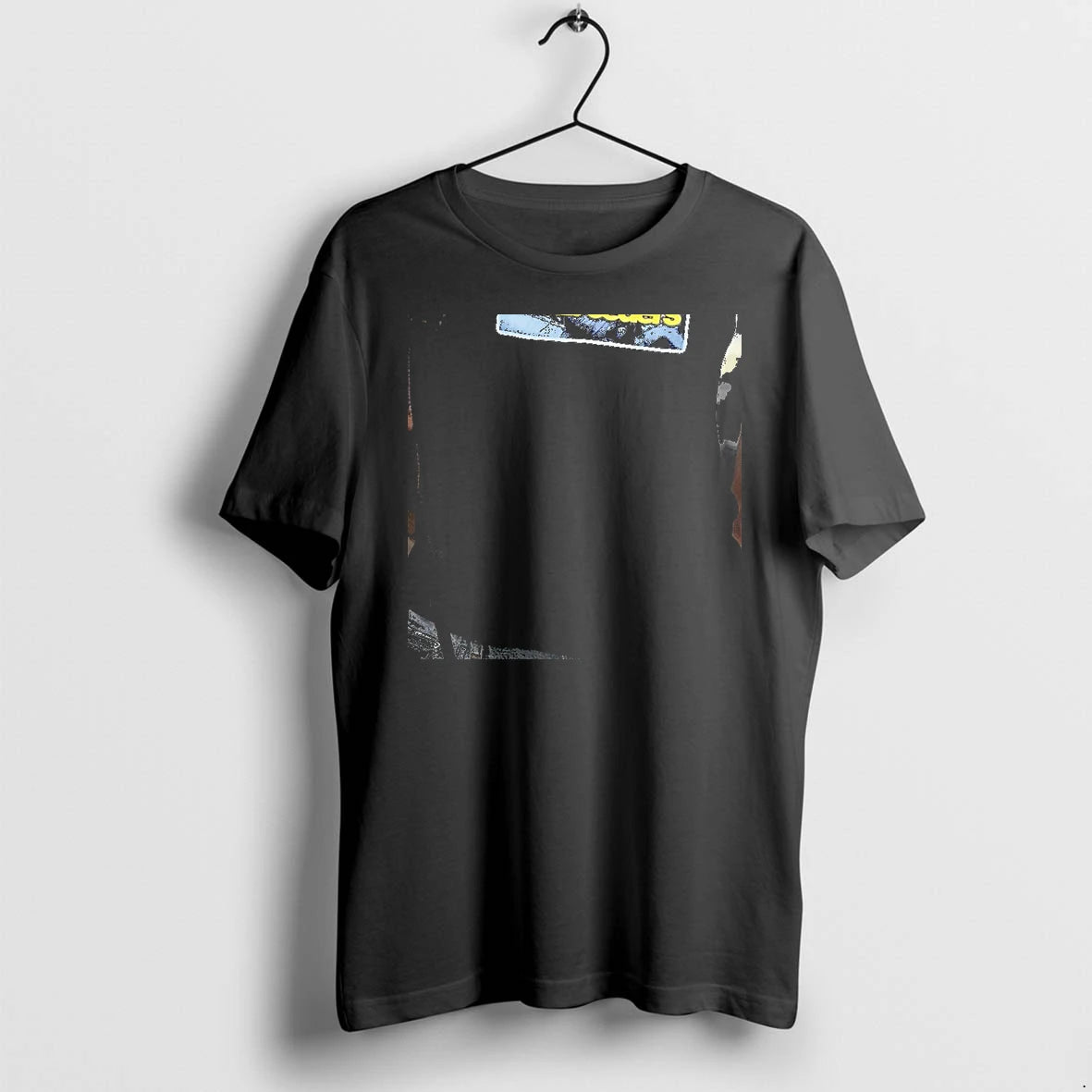 Officials The Breeders Band Members In Convertible Car Premium T Shirt