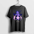 Officials The Cure 12 August 2026 Oyafestivalen Oslo Robert Smith T Shirt Sweater