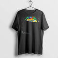 Officials The Gentlemans Club Thicktator Premium T Shirt