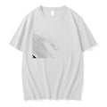 Officials The Grapes Of Wrath John Steinbeck 1939 Premium T Shirt
