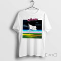 Officials The Growlers Crisis Graphic Tee Shirt Sweater