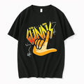 Officials The Gunns Colten And Austin Hiphop T Shirt Sweater